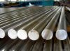 Aluminium Rods&Bars