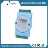 Advantech Isolated RS-...