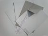 Coated Duplex Paper Bo...
