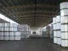 Coated Duplex Paper Bo...