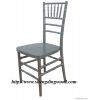 resin chiavari chair