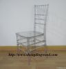 resin chiavari chair