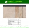 Miracle Beige Afyon Ma...