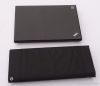 Excellent 24W Flexible & foldablSolar laptop charger, mobile charger
