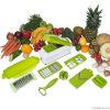 Genius Nicer Dicer Plus as seen on TV