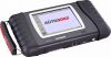 AUTOBOSS Automotive Diagnostic Scanner Star