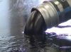 Iranian Bitumen 60/70 ...