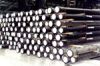 Ductile Iron Pipelines