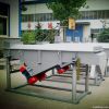 Xinxiang linear vibrat...