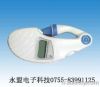 Pet Infrared Ear Therm...