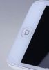 Screen Protector for I...