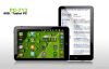 7 inch Tablet PC/resis...