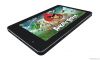 7 inch Tablet PC/Capacitive touch panel/WIFI/N9