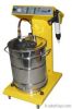 electrostatic powder c...