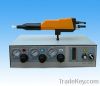 automatic powder spray...