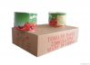 CANNED TOMATO PASTE 28-30%