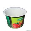 CANNED TOMATO PASTE 28-30%