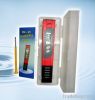 digital ph meter