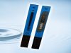 TDS METER
