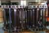 Paver Conveyor Chain T...