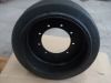solid tire for road ro...