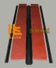 Floor plate Centre (La...