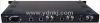 YDN-QA102 IP QAM Modul...