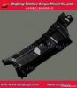 Mud guard mould