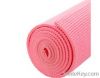 3mm pvc anti-slip yoga...