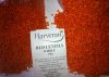 Red Lentils Without Hu...