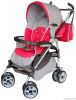 Baby stroller buggy 39...