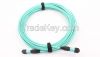 MPO/MTP patch cord