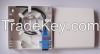 Fiber socket/Fiber Fac...
