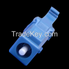  LC Connector