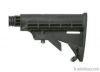 Tippmann 98 Tactical stock