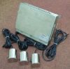 High power Ultrasonic ...