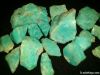 peruvian amazonite