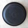 diaphragm for brake ch...