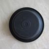 diaphragm for brake ch...
