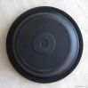 diaphragm for brake ch...