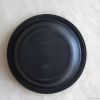 diaphragm for brake ch...