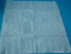1/8 fold white/craft p...