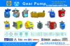 Gear Pump