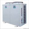 Multi-function heat pu...