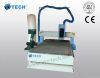 Multifunction CNC Router