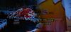 BBQ Charcoals Supplier...