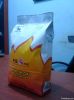 BBQ Charcoals Supplier...
