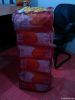 BBQ Charcoals Supplier...