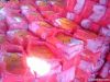 BBQ Charcoals Supplier...
