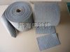 UNIVERSAL ABSORBENT ROLL